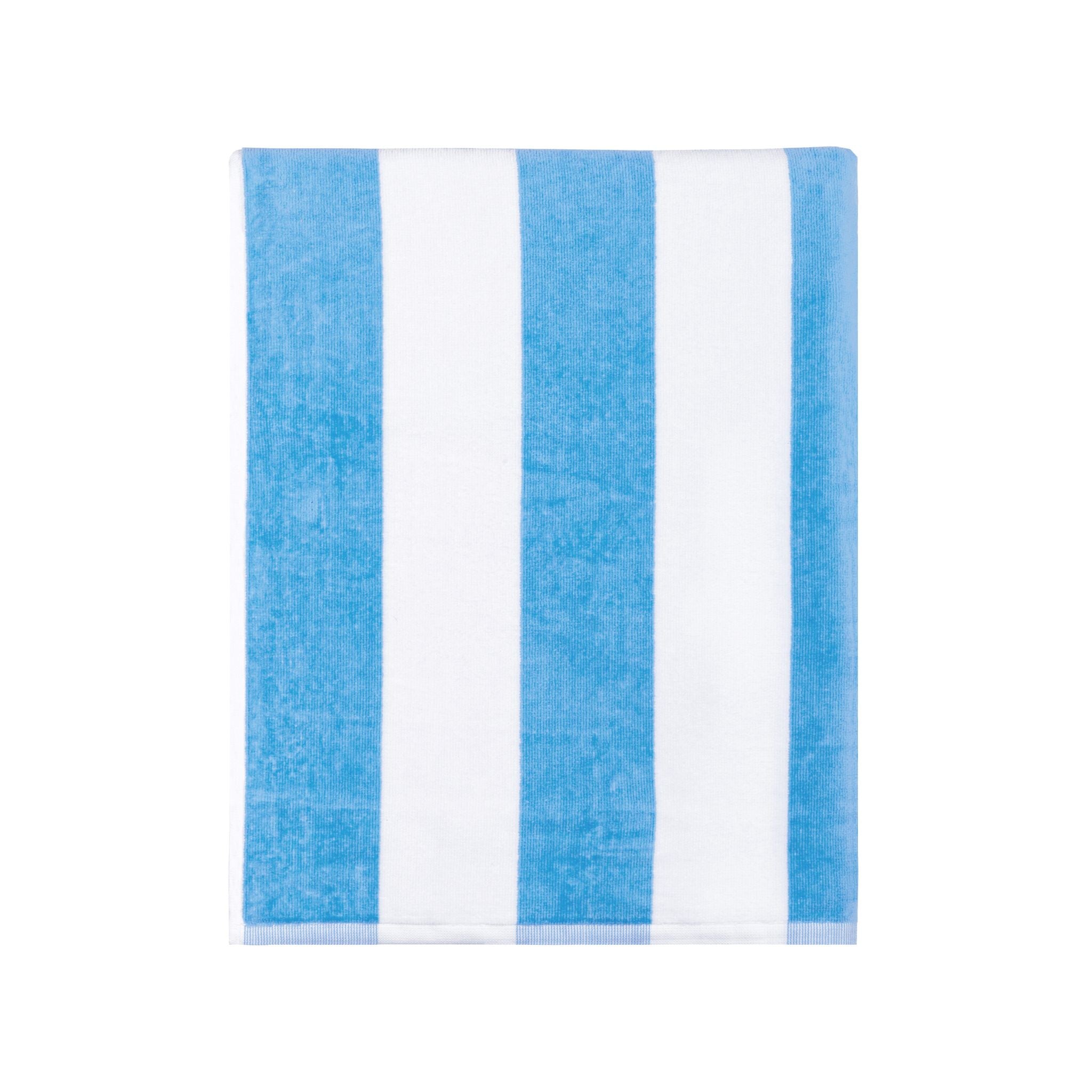 Gibalta individual - Torres Novas