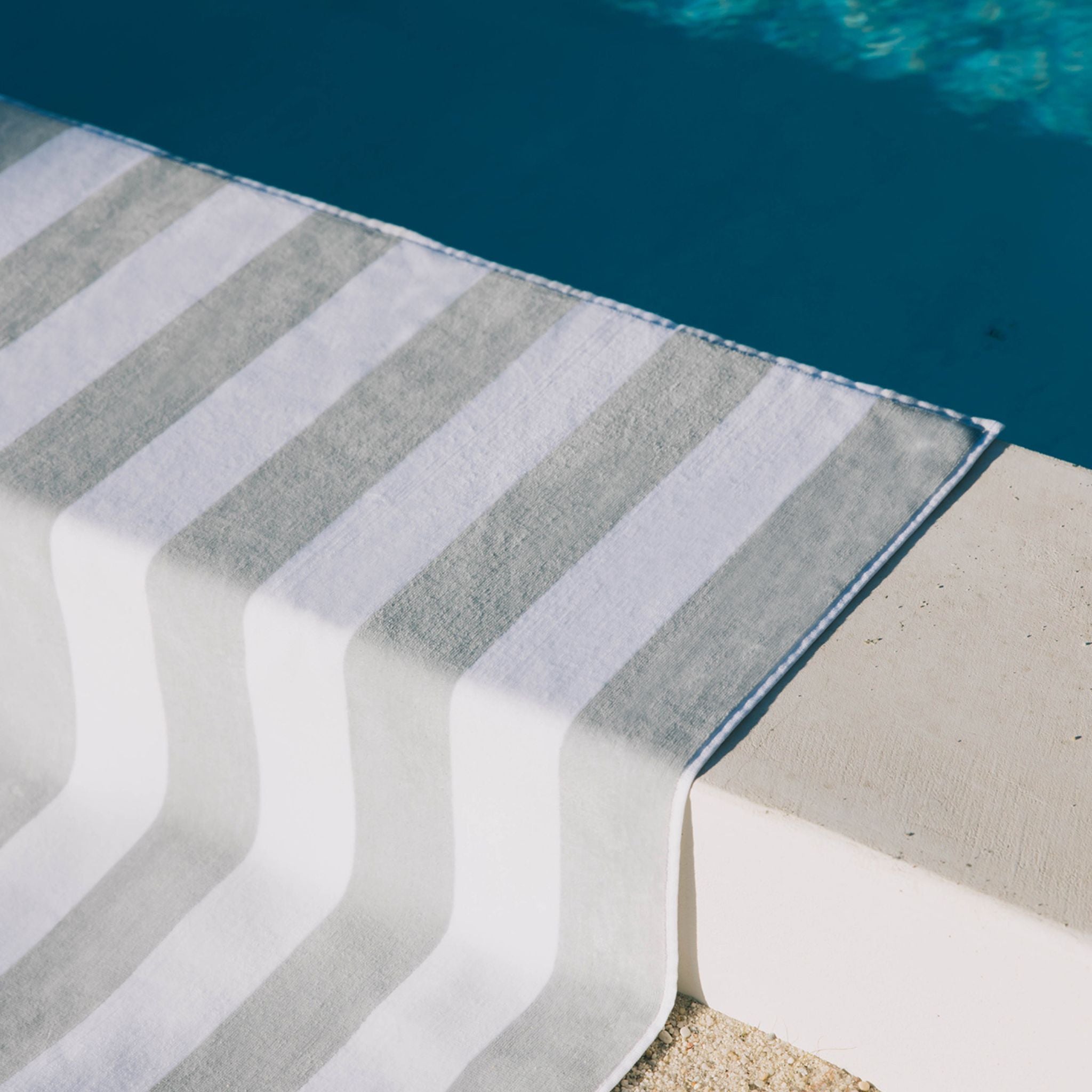 Gibalta individual - Torres Novas