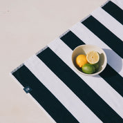 Gibalta individual - Torres Novas