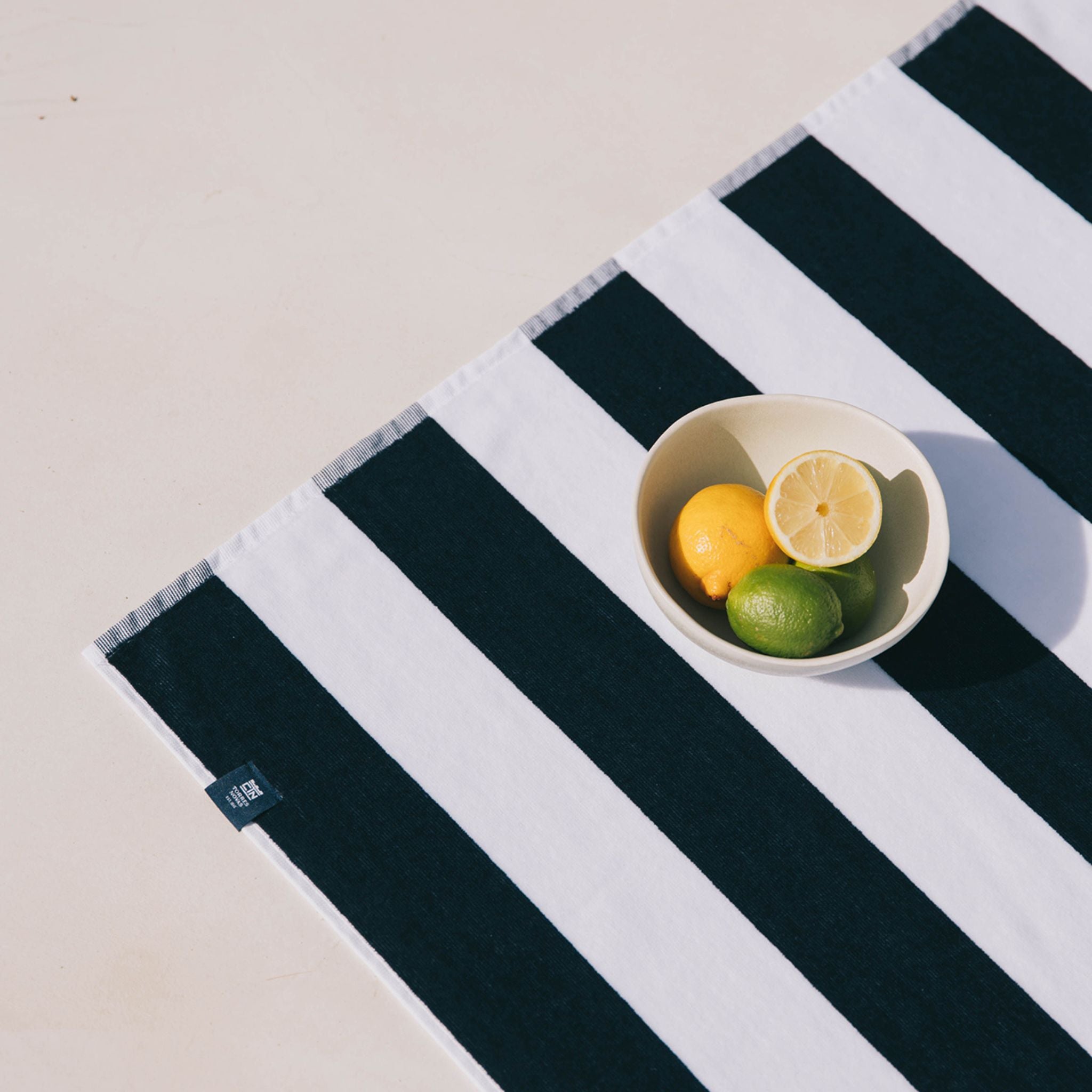 Gibalta individual - Torres Novas