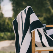 Navy blue Gibalta - Torres Novas