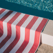 Pink Gibalta - Torres Novas