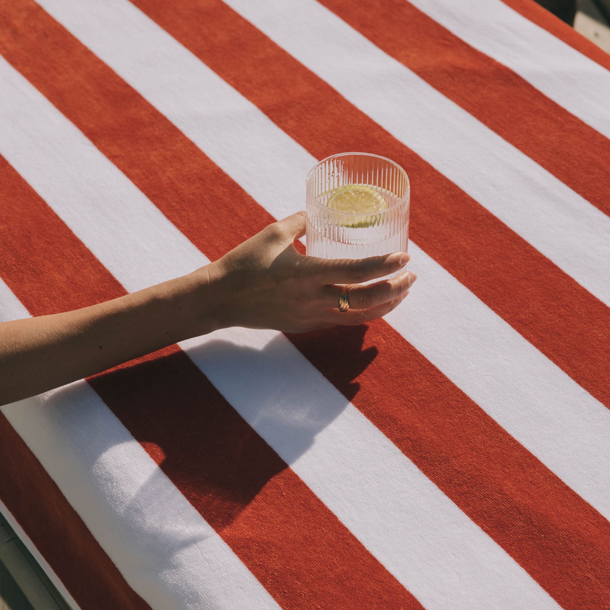 Terracotta Gibalta - Torres Novas