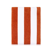 Terracotta Gibalta - Torres Novas