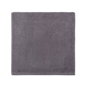 Anthracite Mar Tranquilo - Torres Novas