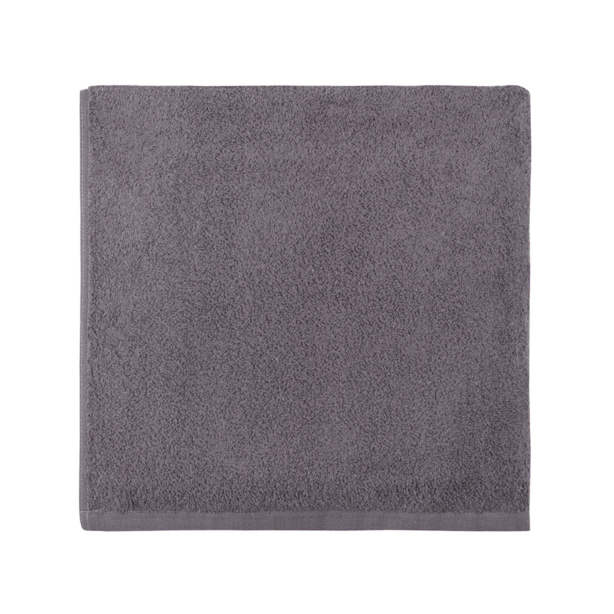 Anthracite Mar Tranquilo - Torres Novas