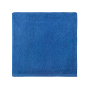 Blue flag Mar Tranquilo - Torres Novas