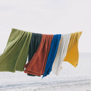 Anthracite Mar Tranquilo - Torres Novas