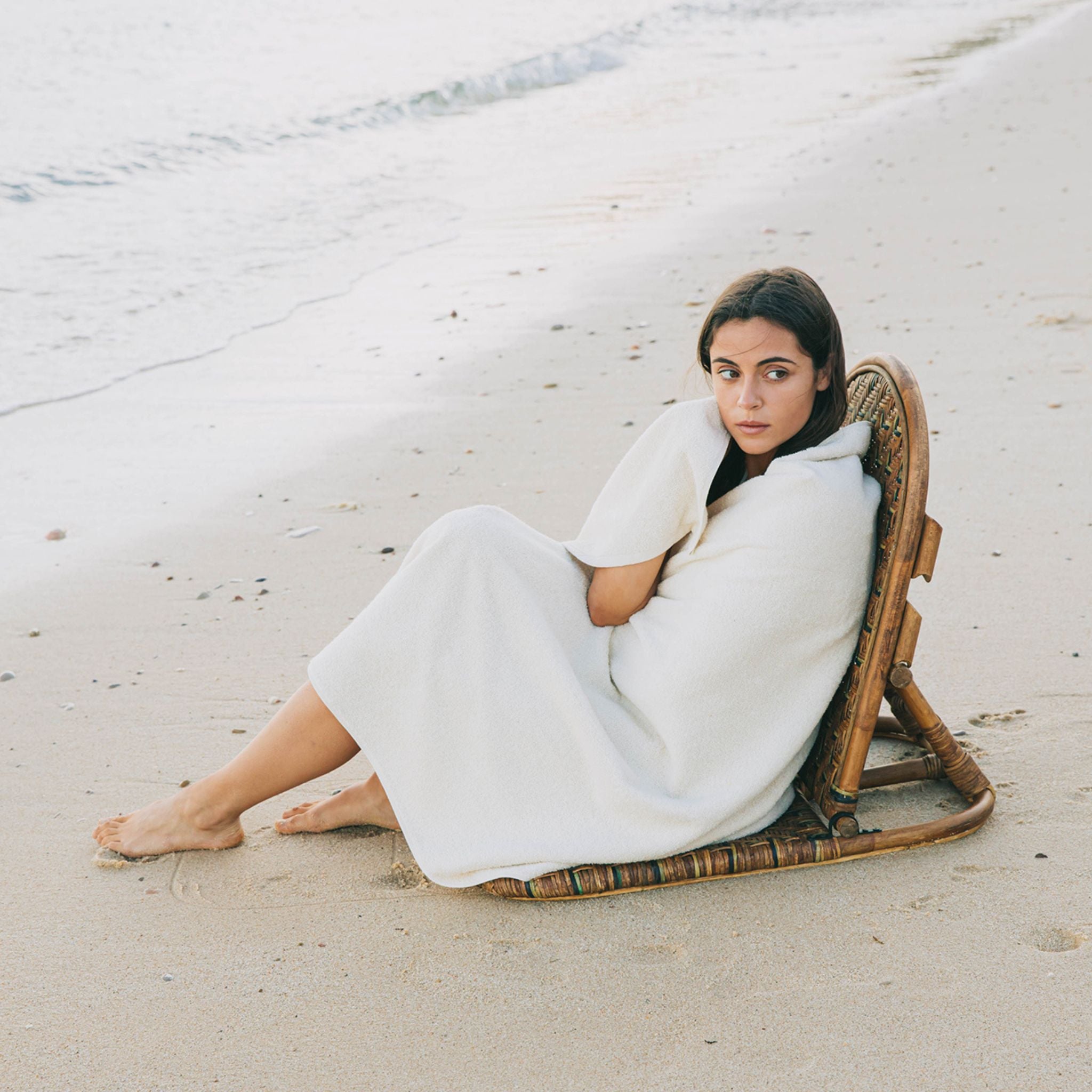 Natural Mar Tranquilo - Torres Novas