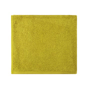 Olive drab Mar Tranquilo - Torres Novas