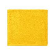 Saffron yellow Mar Tranquilo - Torres Novas