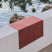 Terracotta Mar Tranquilo - Torres Novas