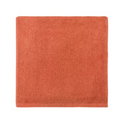 Terracotta Mar Tranquilo - Torres Novas