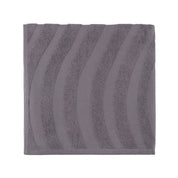 Anthracite Mar Ondulado - Torres Novas