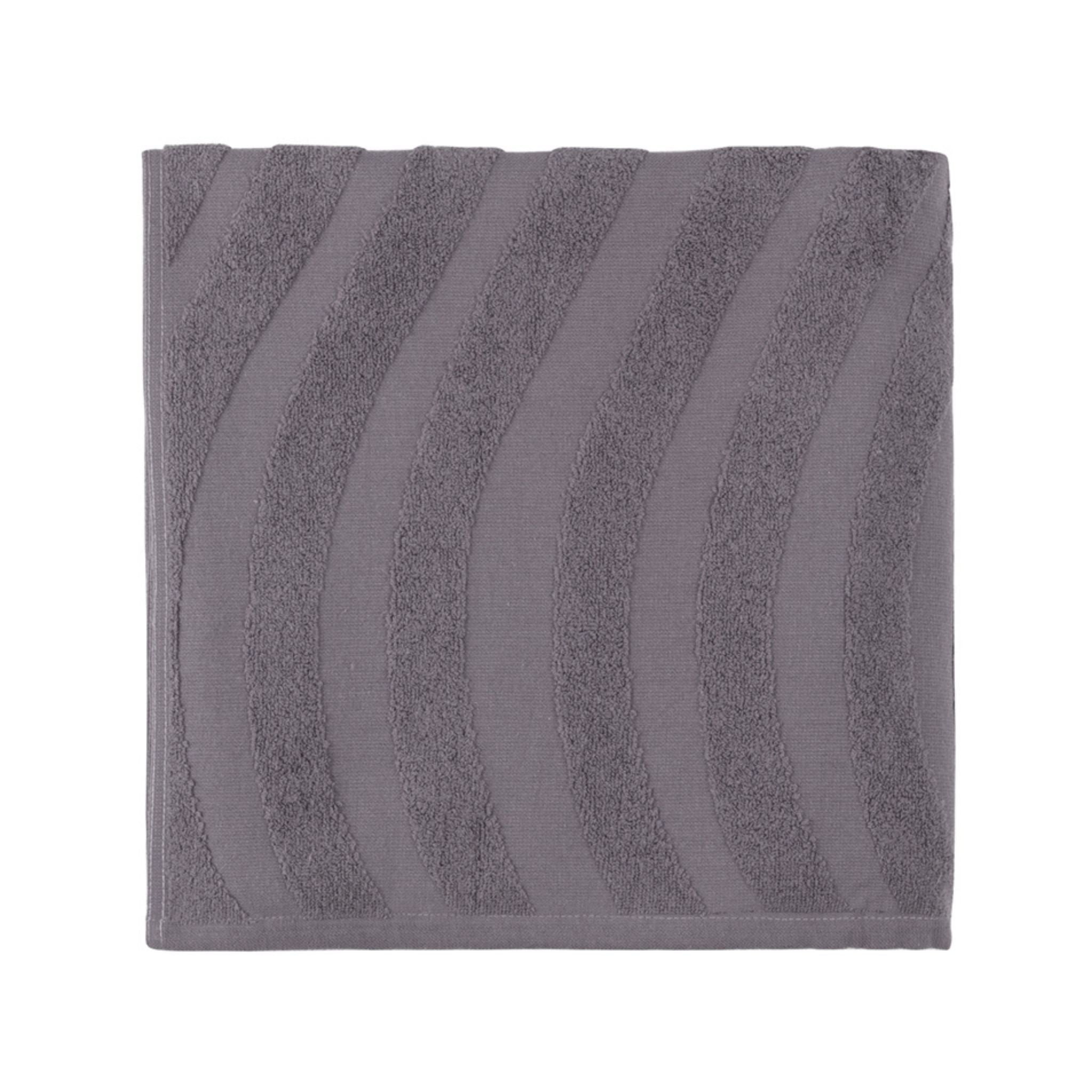 Anthracite Mar Ondulado - Torres Novas