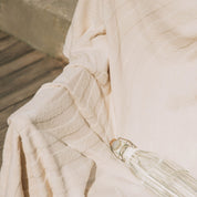 Natural Mar Ondulado - Torres Novas