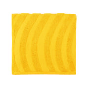 Saffron yellow Mar Ondulado - Torres Novas