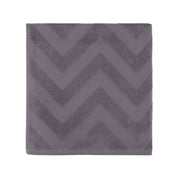 Anthracite Mar Picado - Torres Novas