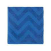 Blue flag Mar Picado - Torres Novas