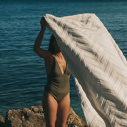 Mar Picado - Torres Novas