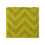 Olive drab Mar Picado - Torres Novas