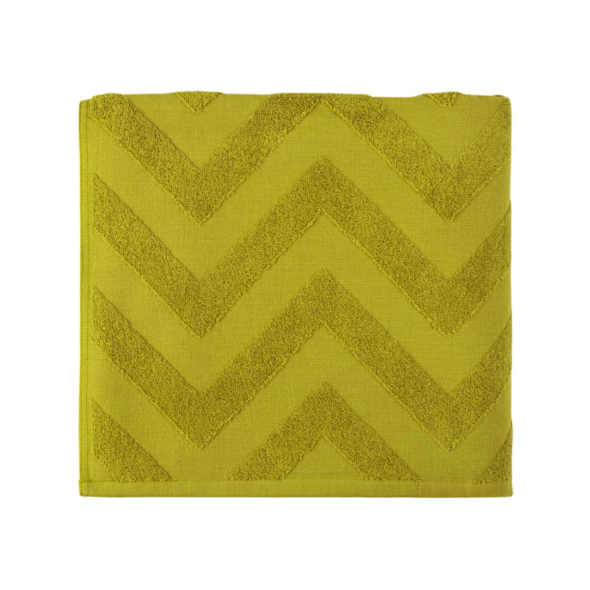 Olive drab Mar Picado - Torres Novas