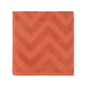 Terracotta Mar Picado - Torres Novas