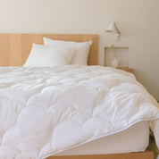 Duvet - Torres Novas