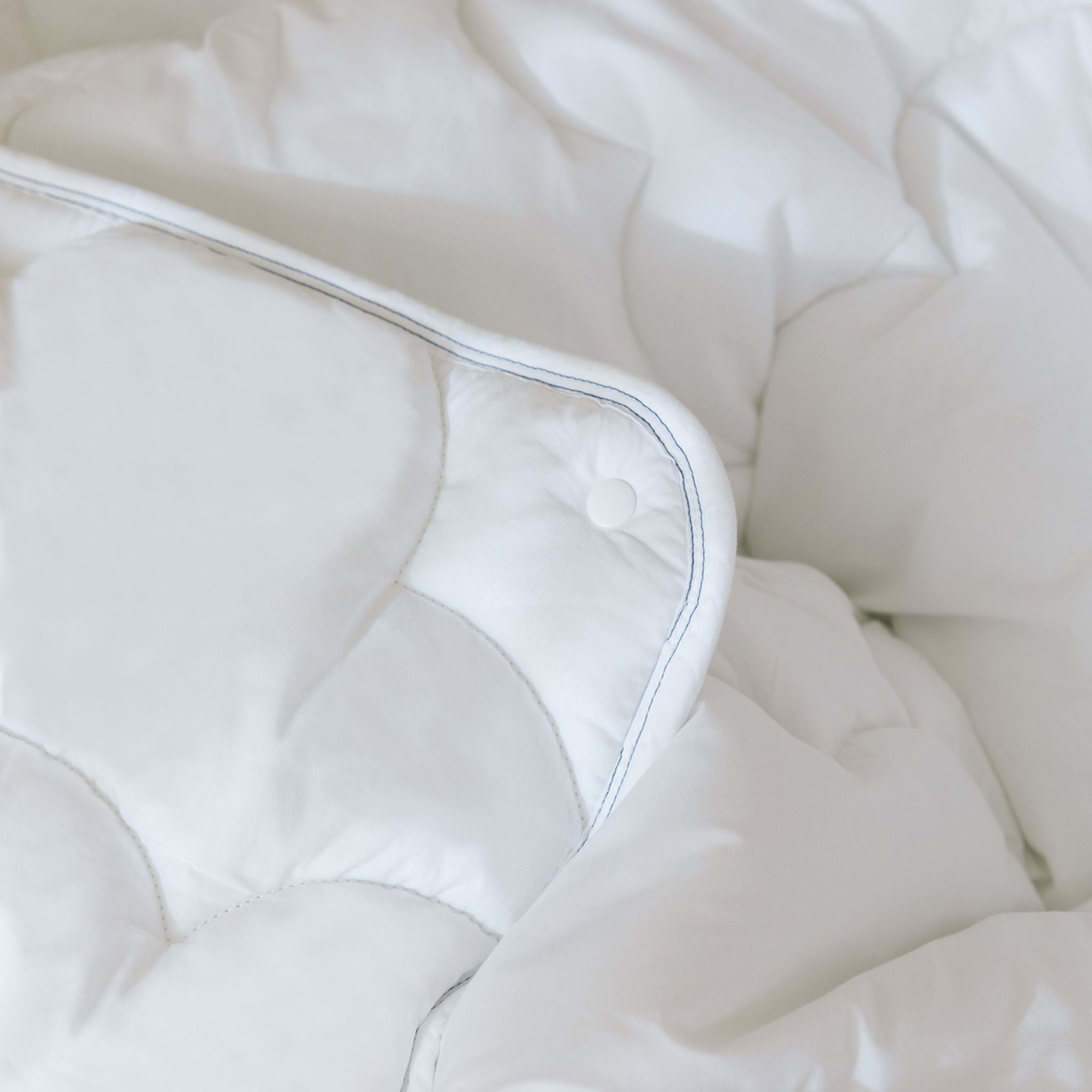 Duvet - Torres Novas