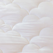 Duvet - Torres Novas