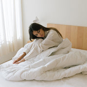 Duvet - Torres Novas