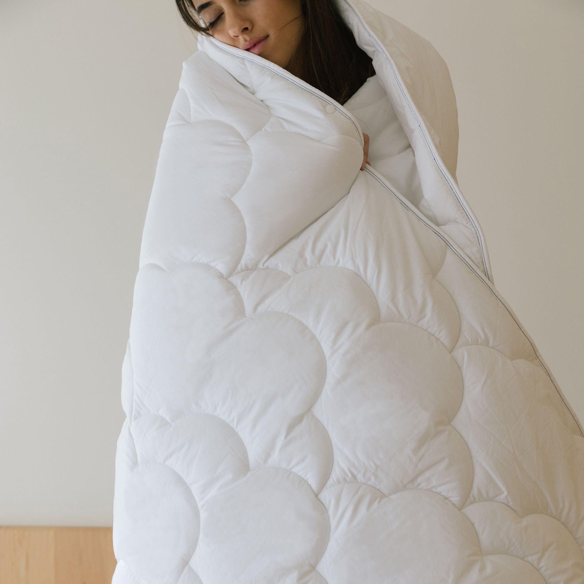 Duvet - Torres Novas