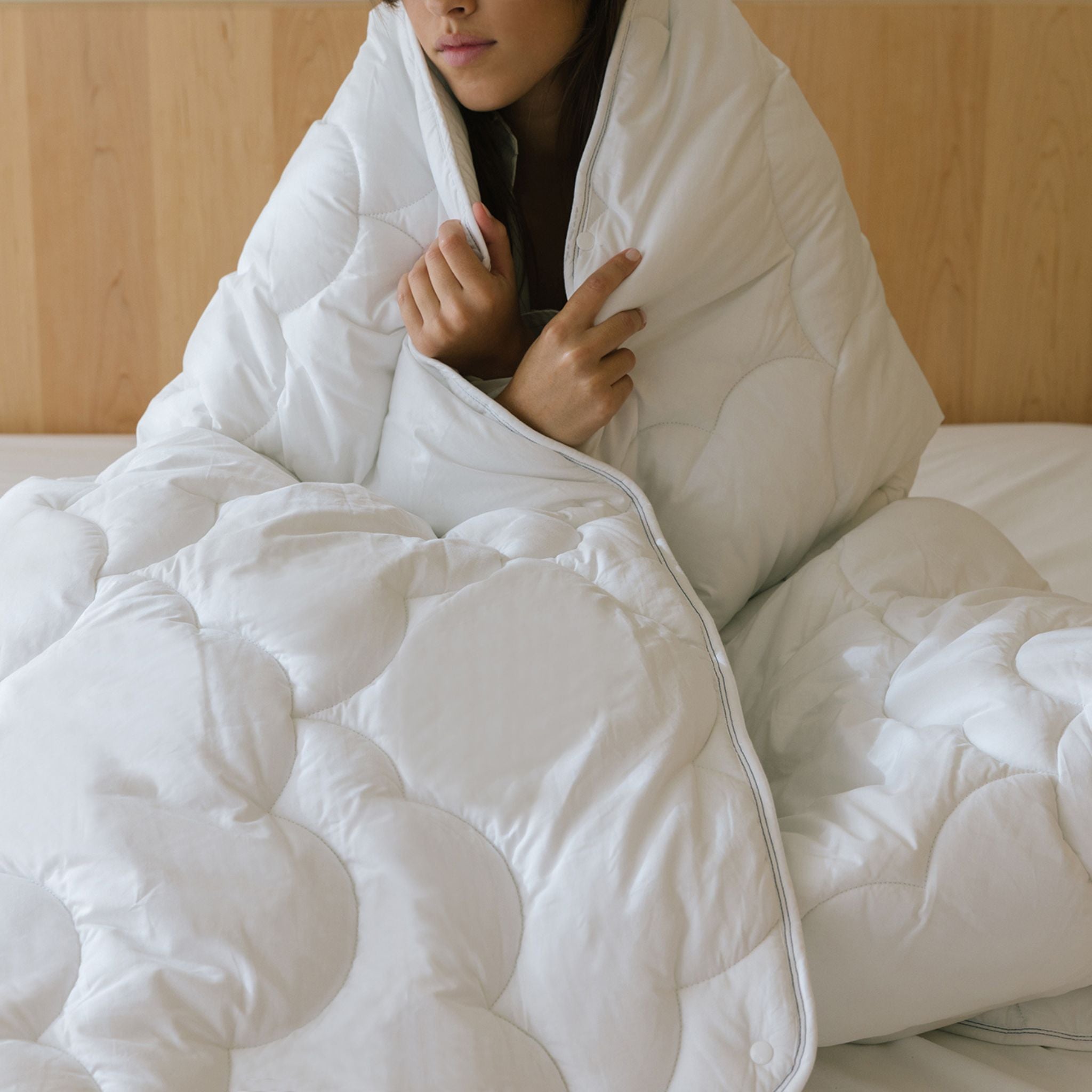 Duvet - Torres Novas