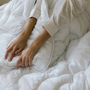 Duvet - Torres Novas