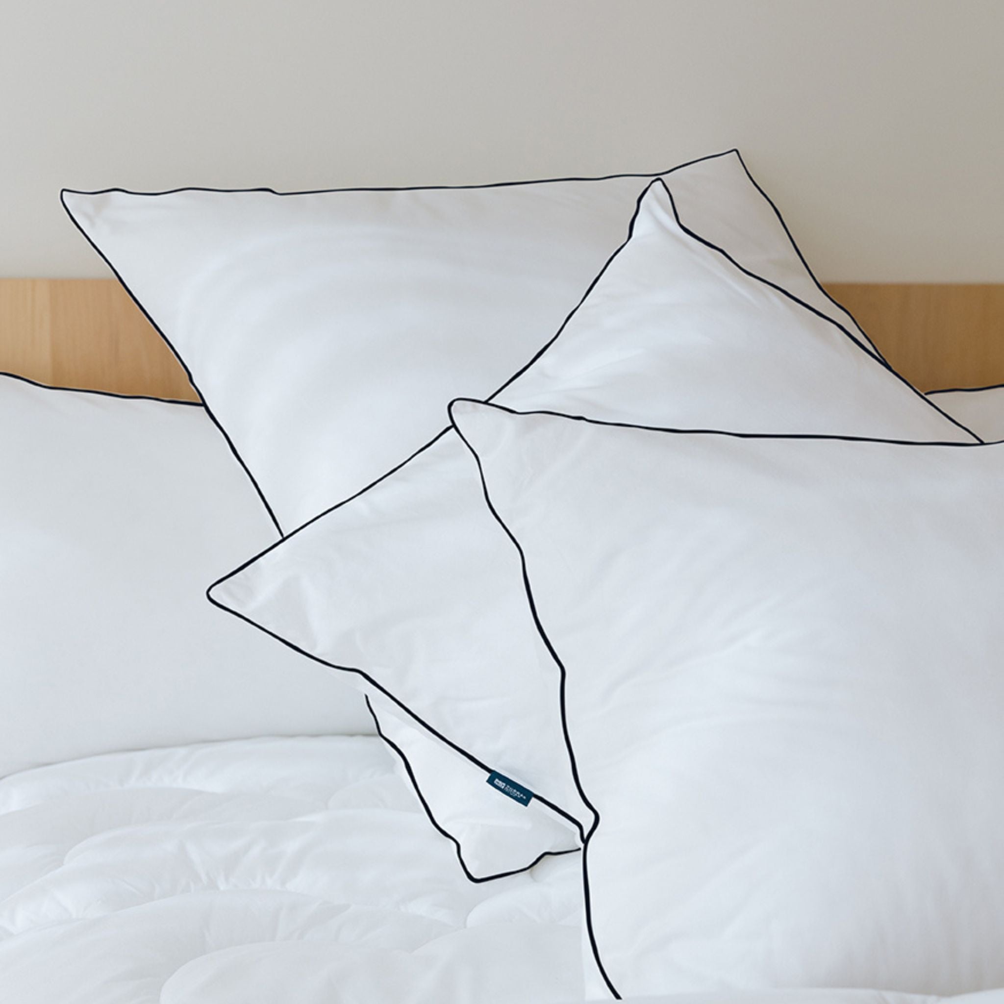 Pillows - Torres Novas