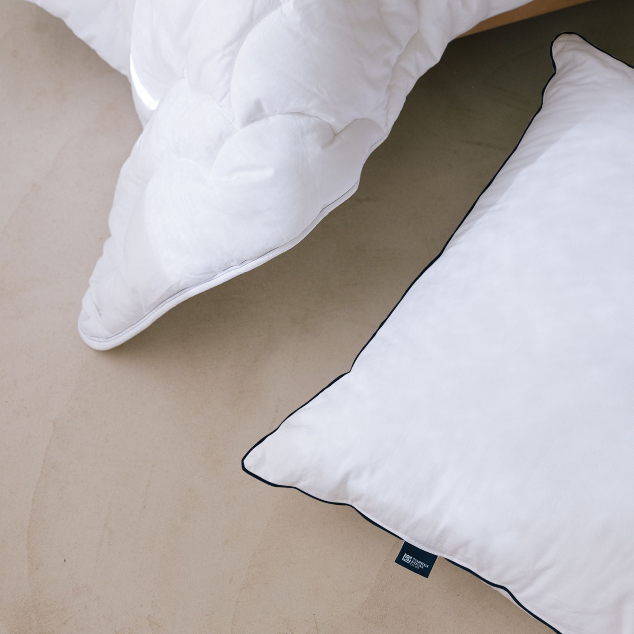 Pillows - Torres Novas