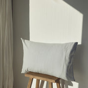 Old pink Tavira Washed Cotton - Torres Novas