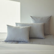 Old pink Tavira Washed Cotton - Torres Novas