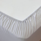 Old pink Tavira Washed Cotton - Torres Novas