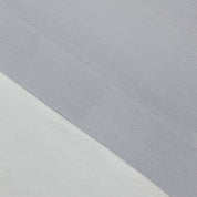 Blue Tavira Washed Cotton - Torres Novas