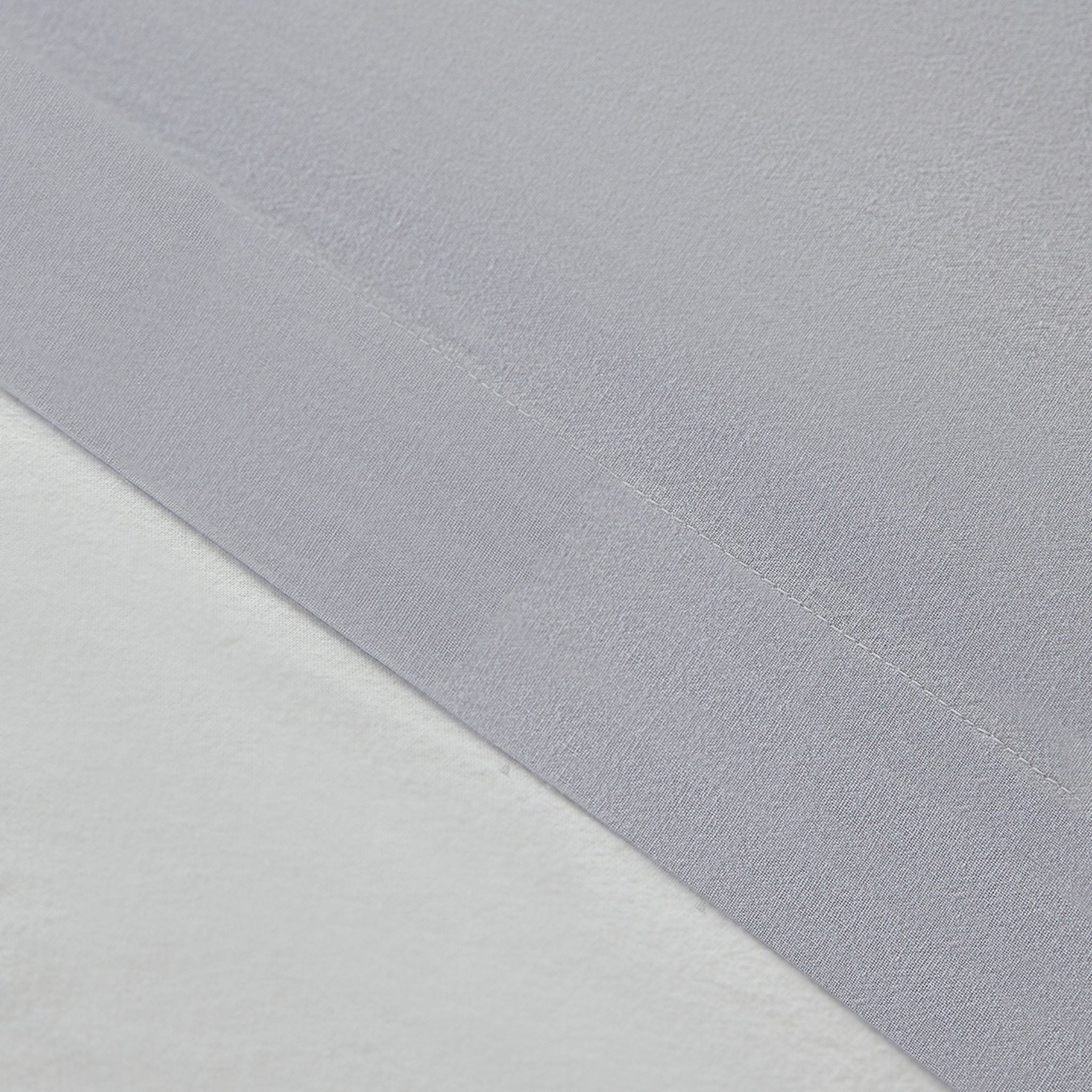 Old pink Tavira Washed Cotton - Torres Novas