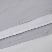 Old pink Tavira Washed Cotton - Torres Novas