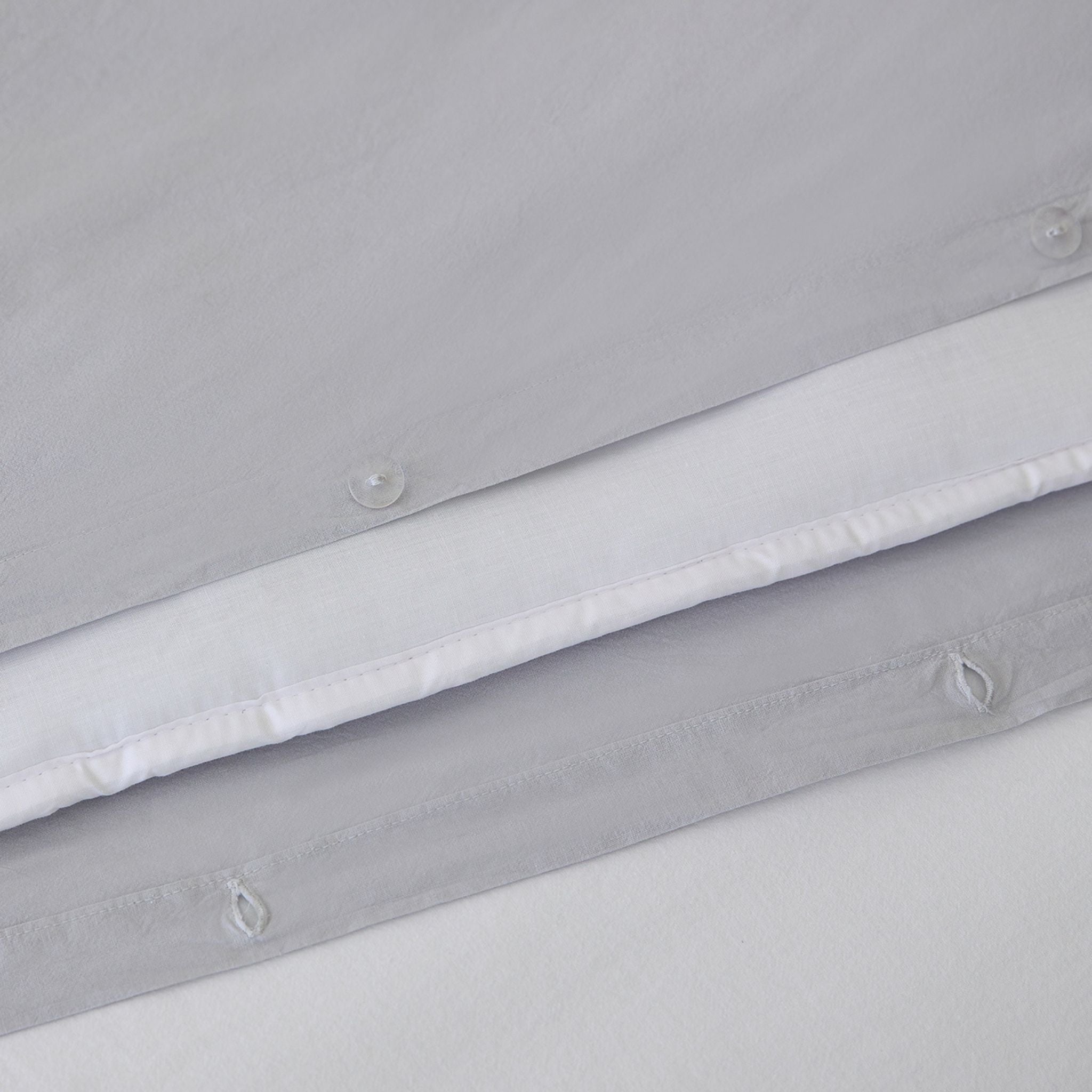 Old pink Tavira Washed Cotton - Torres Novas