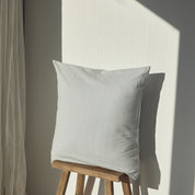 Old pink Tavira Washed Cotton - Torres Novas