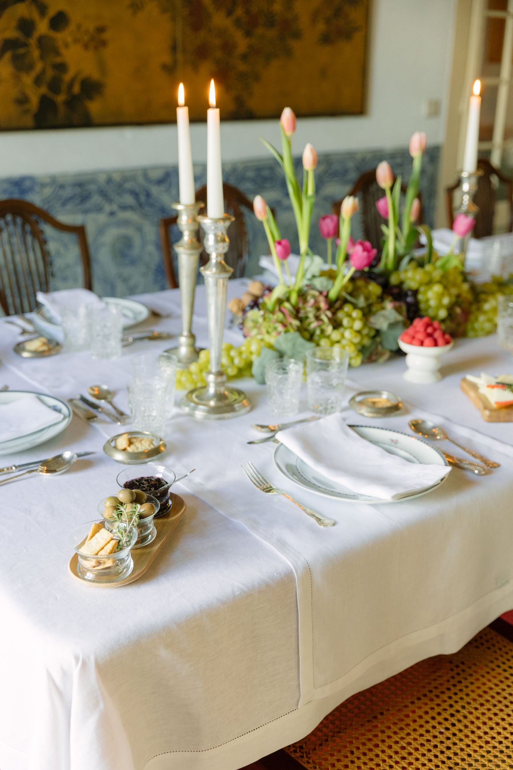 torres-novas-mafra-table-linen-product-web_43.jpg