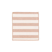 Barra cocktail napkins