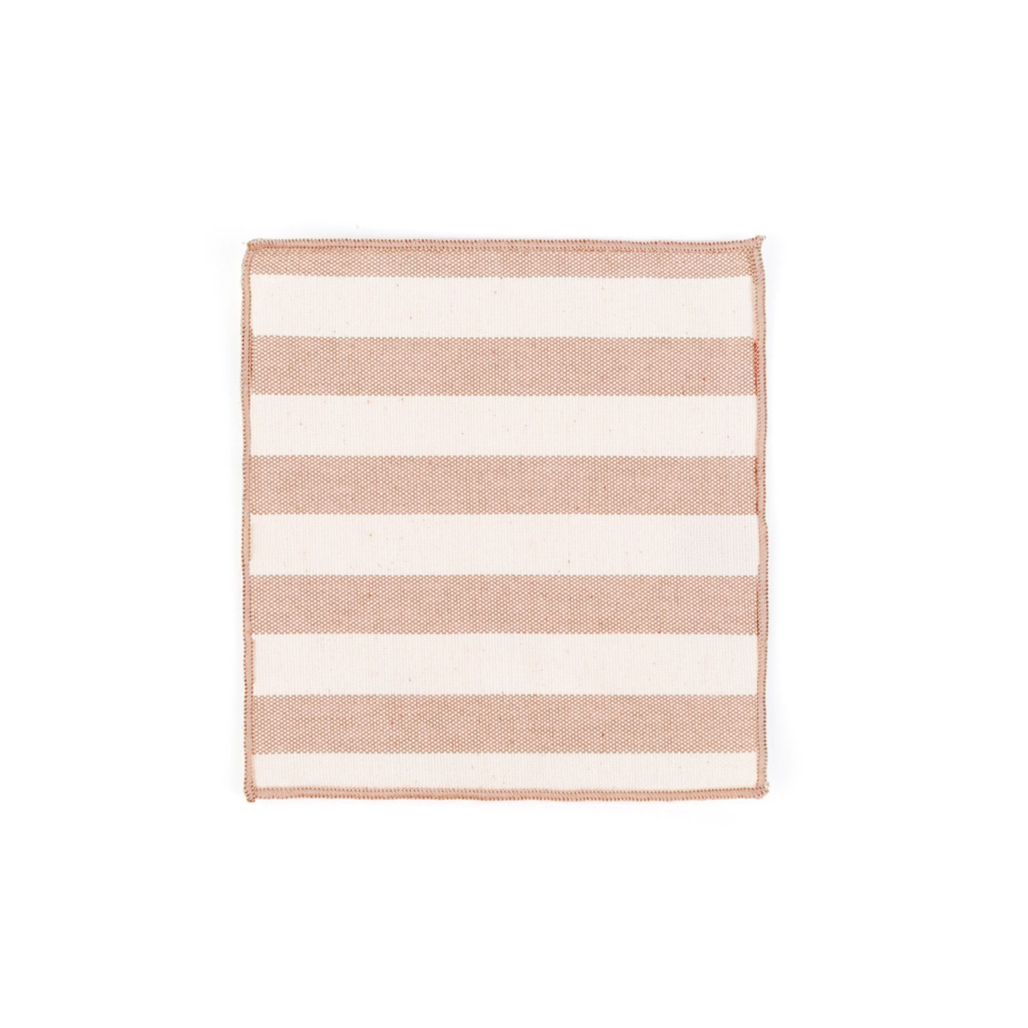 Barra cocktail napkins