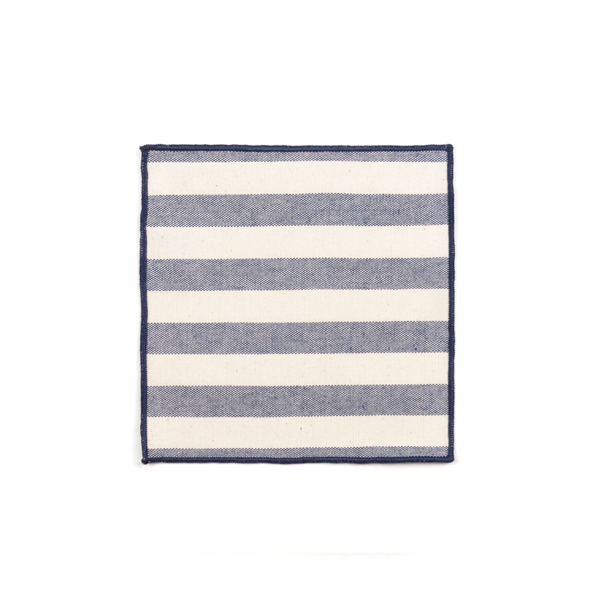 Barra cocktail napkins