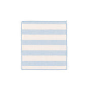 Barra cocktail napkins