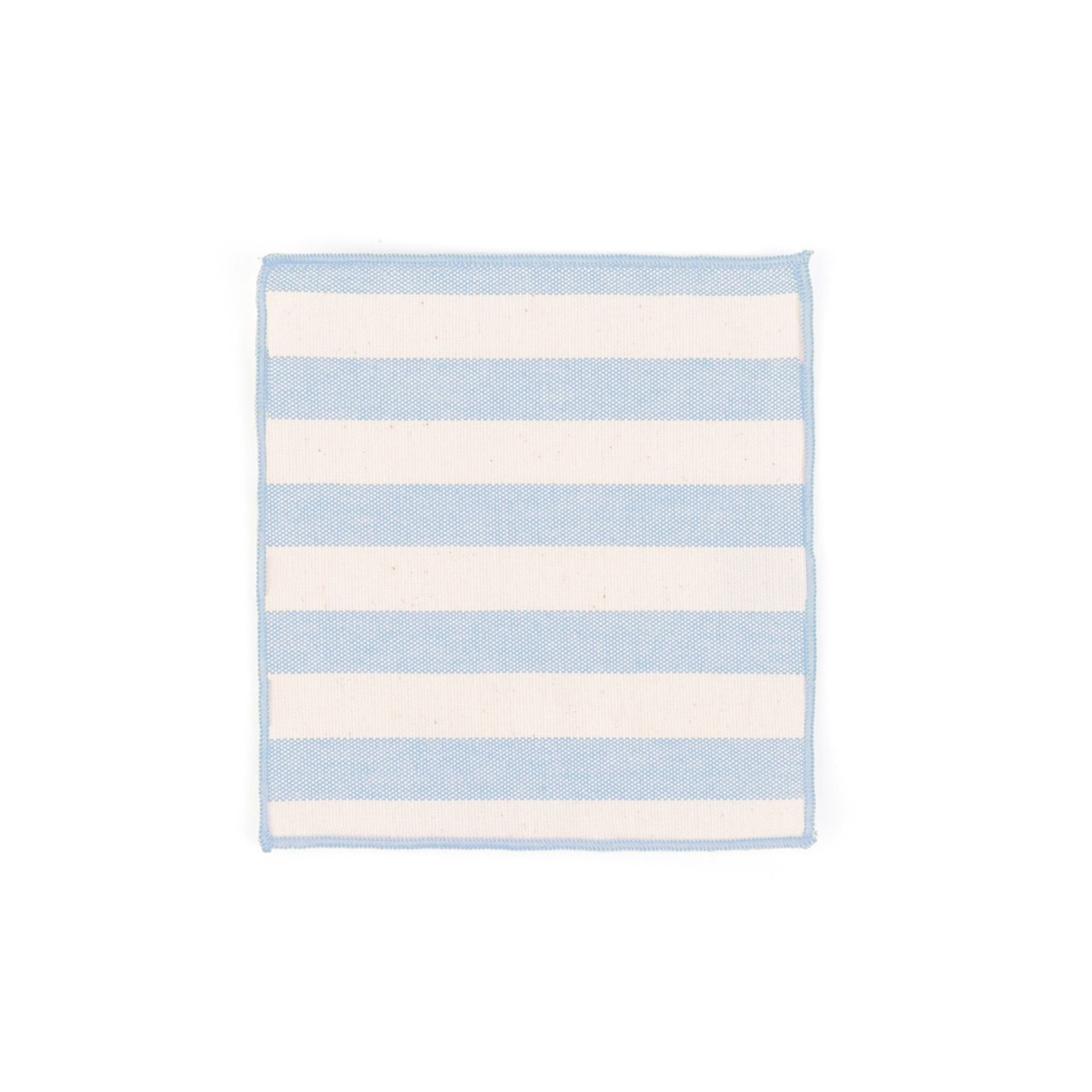 Barra cocktail napkins